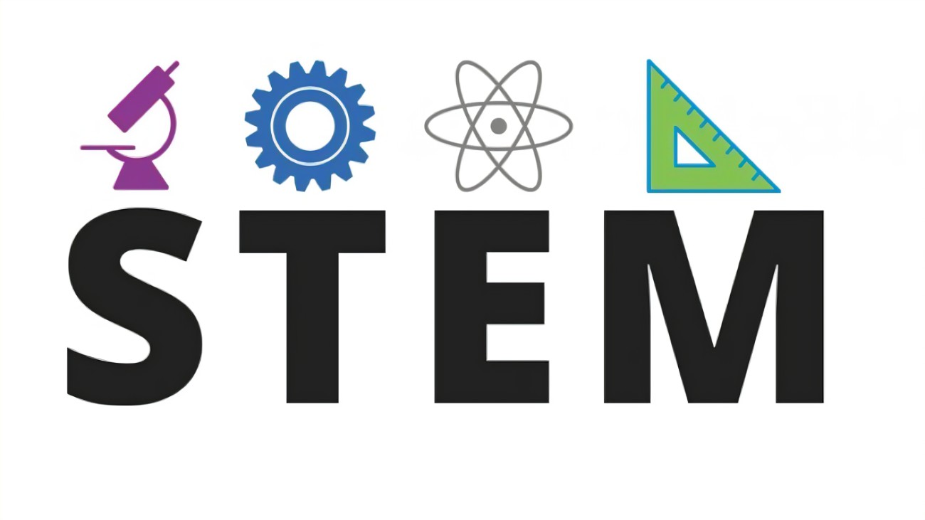STEM -образование — что это такое, преимущества, программы и лучшие универси